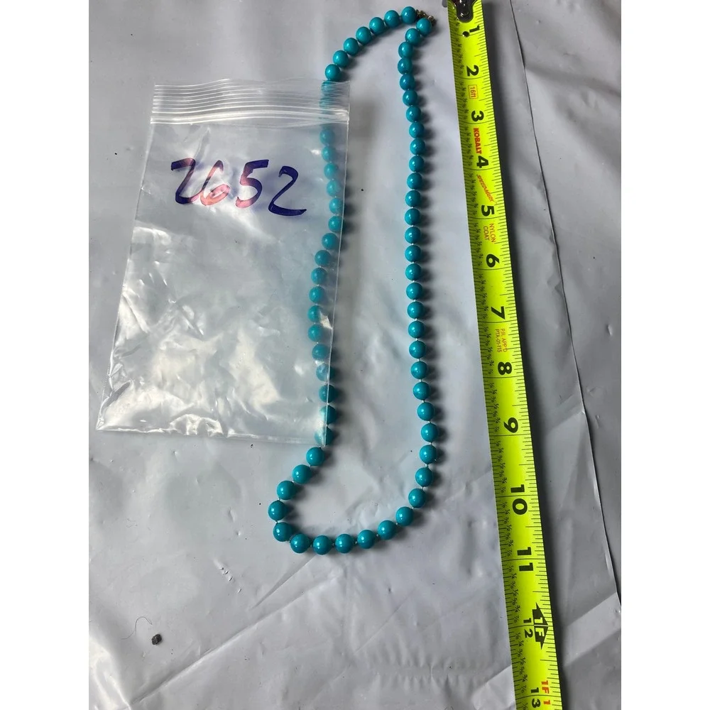 Unbranded measurements length
